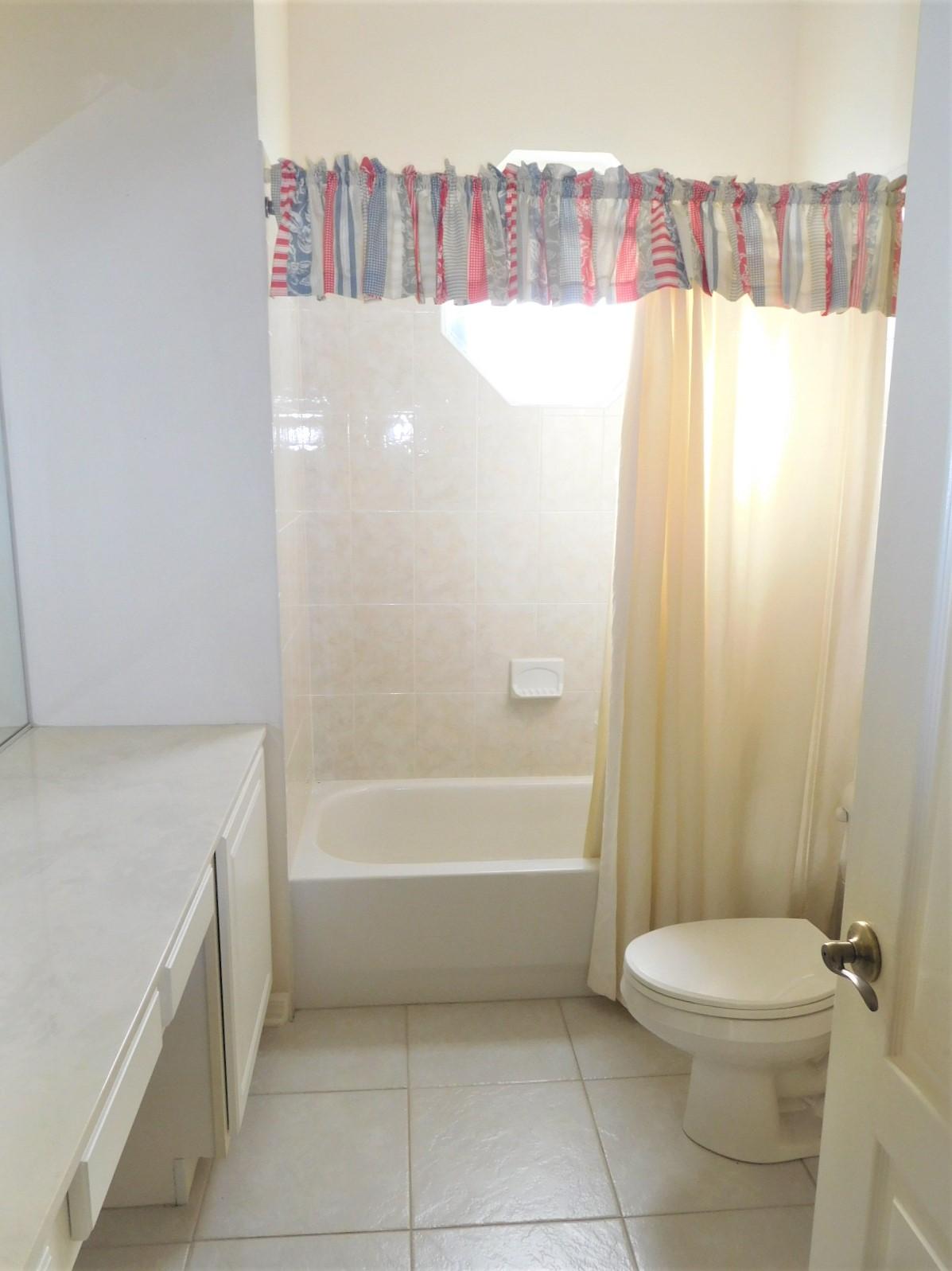 413 Northwest Canna Way, Unit 413 Stuart, FL 34994 - Photo 27 of 38 DSCN4623