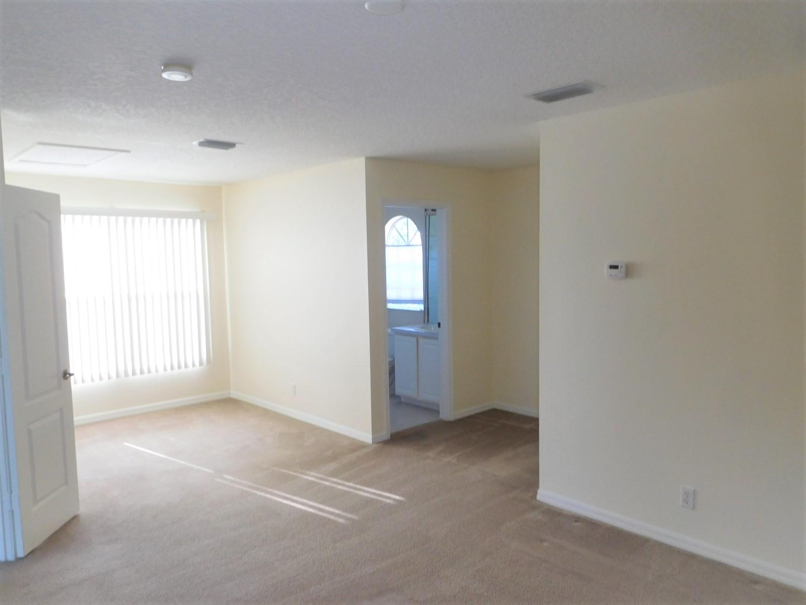 413 Northwest Canna Way, Unit 413 Stuart, FL 34994 - Photo 28 of 38 DSCN4625