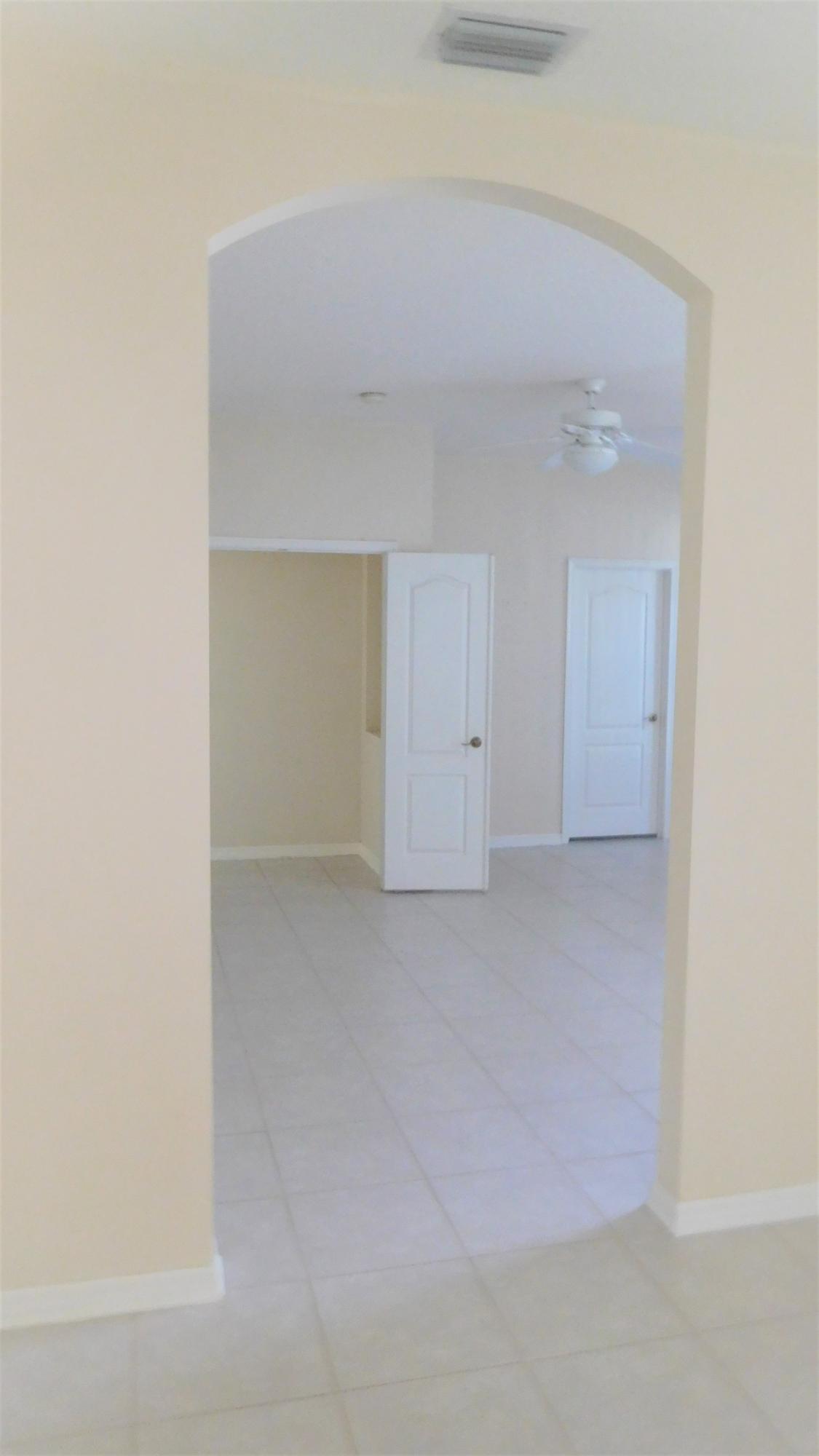 413 Northwest Canna Way, Unit 413 Stuart, FL 34994 - Photo 29 of 38 Enterance to Master 2