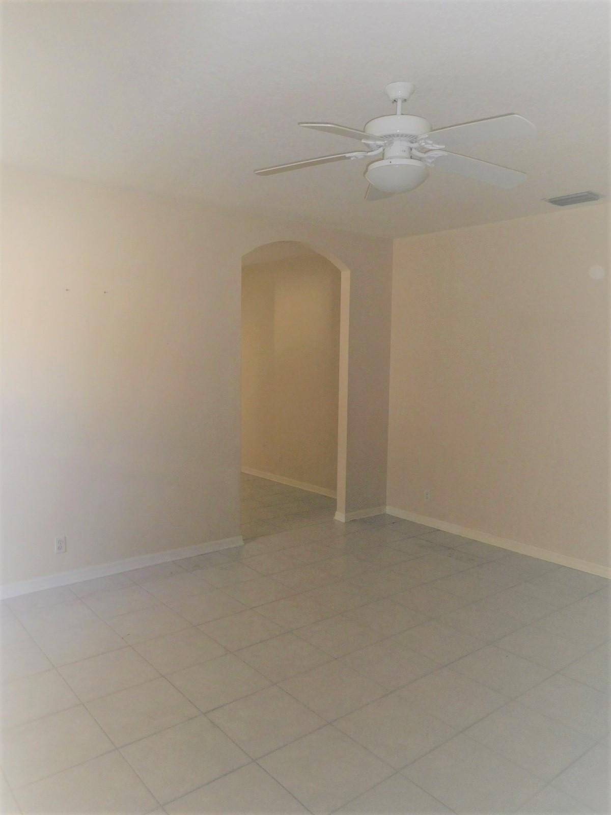413 Northwest Canna Way, Unit 413 Stuart, FL 34994 - Photo 30 of 38 Masterbedroom