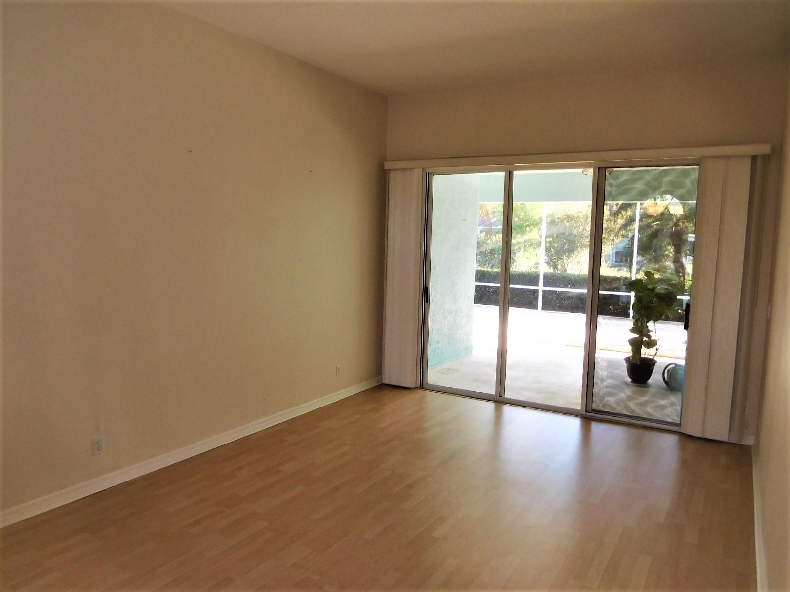 413 Northwest Canna Way, Unit 413 Stuart, FL 34994 - Photo 3 of 38 Living area
