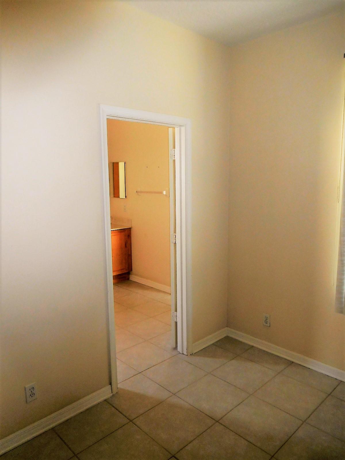 413 Northwest Canna Way, Unit 413 Stuart, FL 34994 - Photo 31 of 38 Masterbedroom2