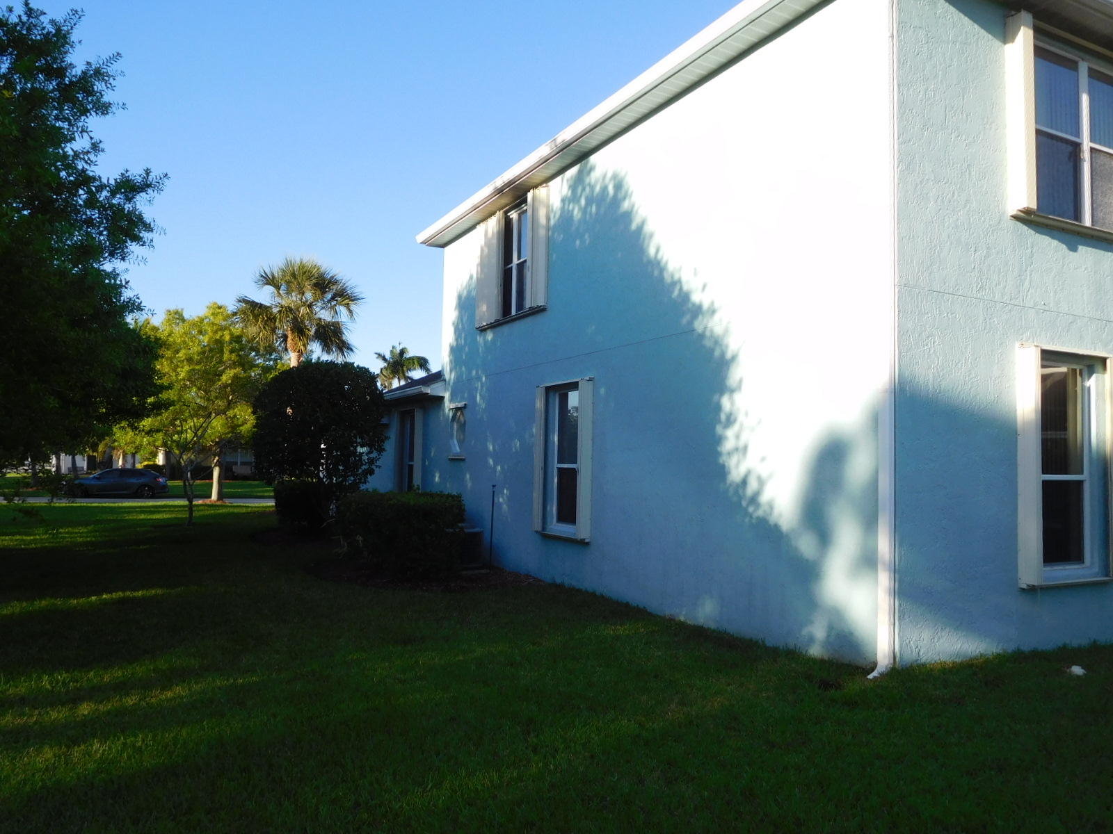 413 Northwest Canna Way, Unit 413 Stuart, FL 34994 - Photo 36 of 38 DSCN4593
