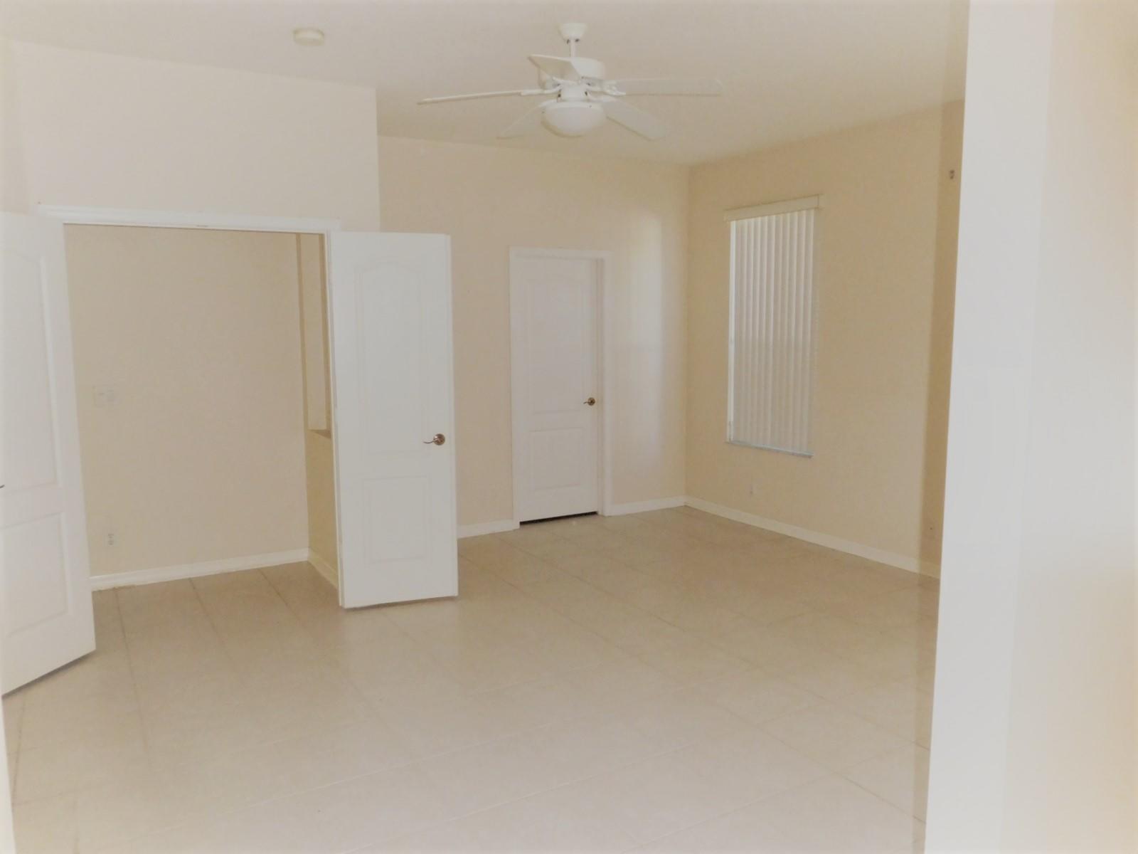 413 Northwest Canna Way, Unit 413 Stuart, FL 34994 - Photo 8 of 38 DSCN4622