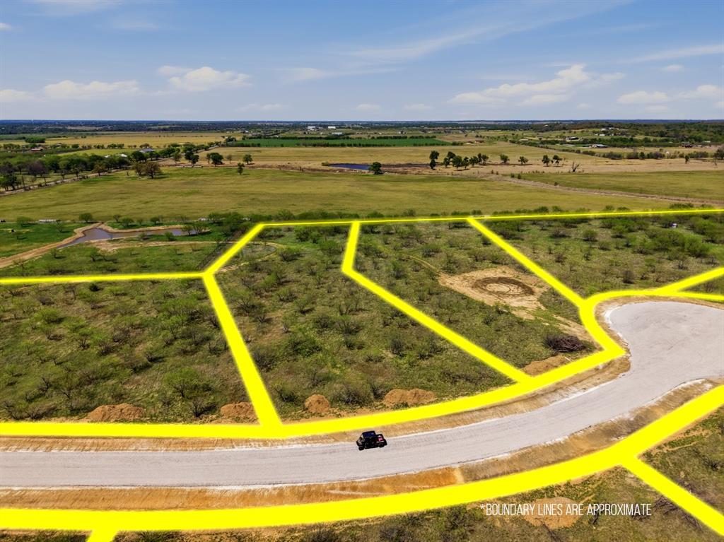 Weston Ridge Weston Ridge Covington, TX 76636 - Photo 2 of 5