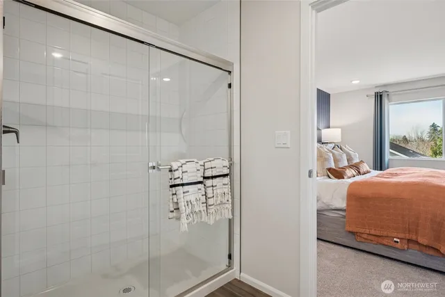 $549,990 | 16553 Ireland Avenue Southeast, Yelm, WA 98597