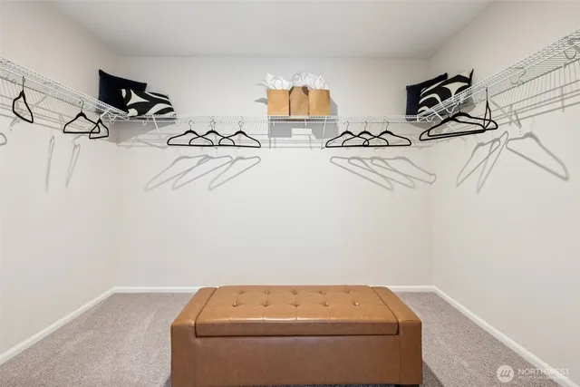 $549,990 | 16553 Ireland Avenue Southeast, Yelm, WA 98597