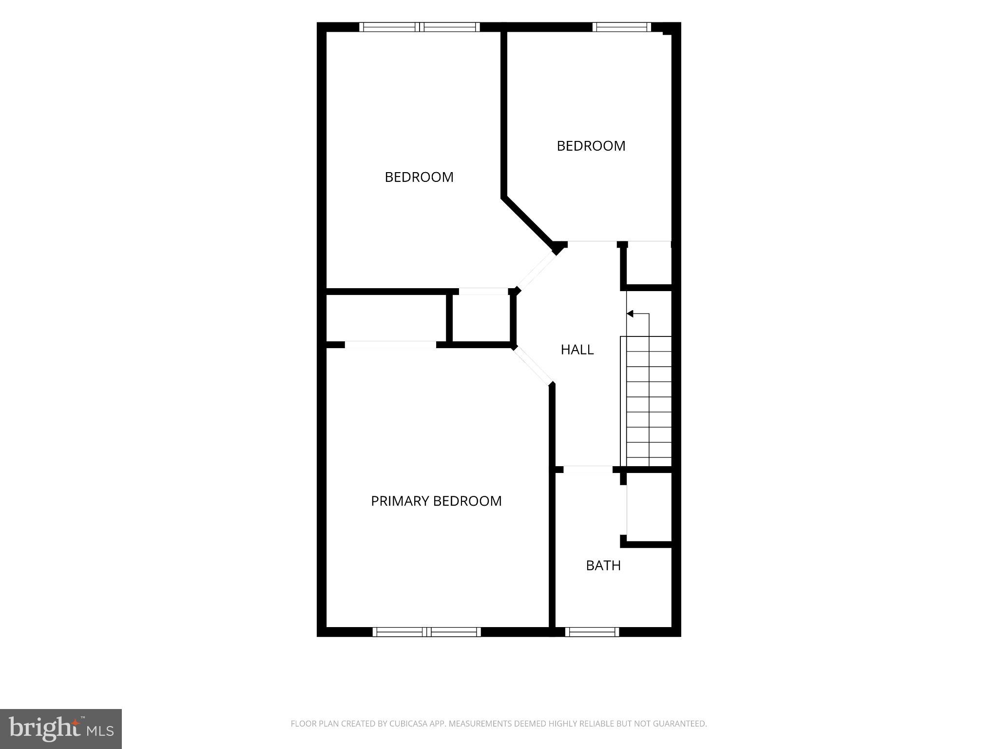338 Whitfield Road Baltimore, MD 21228 - Photo 42 of 43 Gallery Image 42