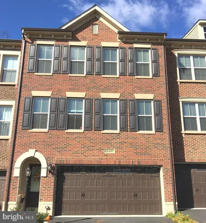 $3,800 | 23337 Tradewind Drive, Brambleton, VA 20148