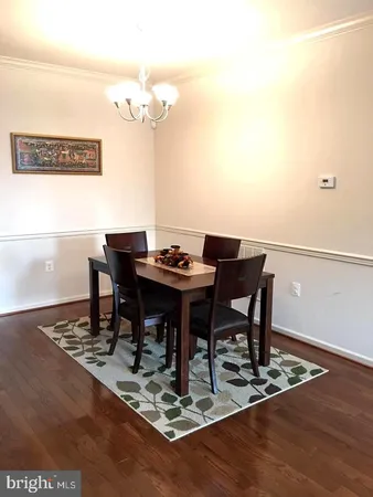 $3,800 | 23337 Tradewind Drive, Brambleton, VA 20148