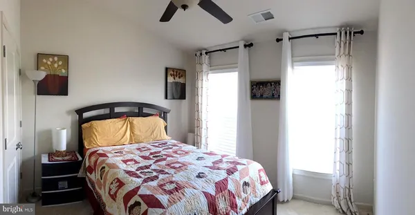 $3,800 | 23337 Tradewind Drive, Brambleton, VA 20148