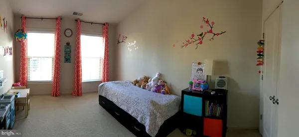 $3,800 | 23337 Tradewind Drive, Brambleton, VA 20148