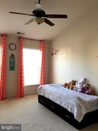 $3,800 | 23337 Tradewind Drive, Brambleton, VA 20148