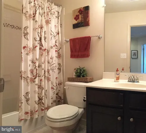 $3,800 | 23337 Tradewind Drive, Brambleton, VA 20148