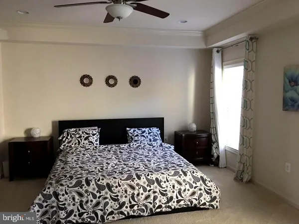 $3,800 | 23337 Tradewind Drive, Brambleton, VA 20148