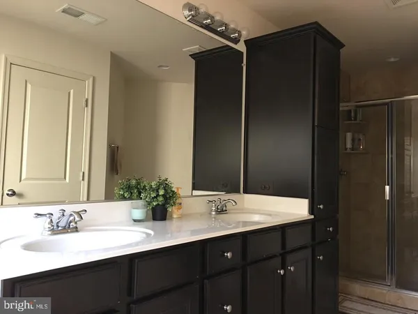 $3,800 | 23337 Tradewind Drive, Brambleton, VA 20148