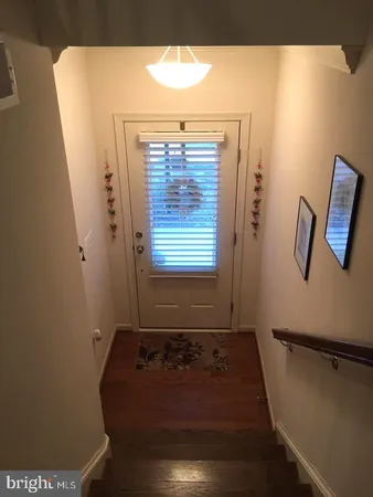 $3,800 | 23337 Tradewind Drive, Brambleton, VA 20148