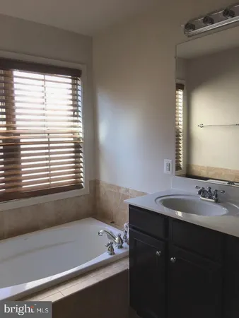 $3,800 | 23337 Tradewind Drive, Brambleton, VA 20148