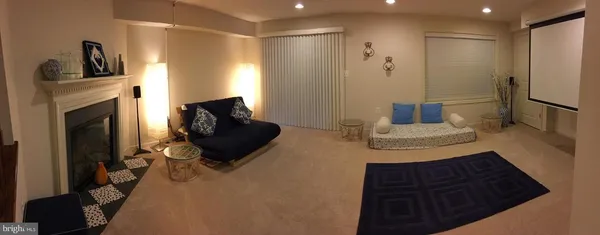 $3,800 | 23337 Tradewind Drive, Brambleton, VA 20148