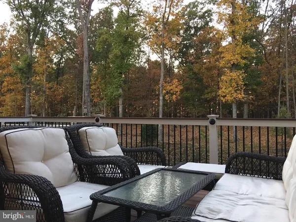 $3,800 | 23337 Tradewind Drive, Brambleton, VA 20148