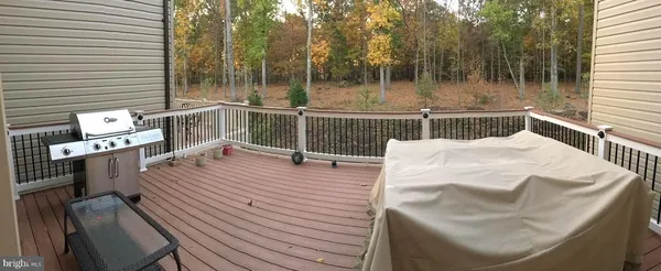 $3,800 | 23337 Tradewind Drive, Brambleton, VA 20148