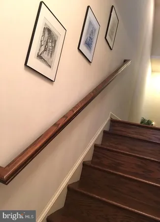 $3,800 | 23337 Tradewind Drive, Brambleton, VA 20148