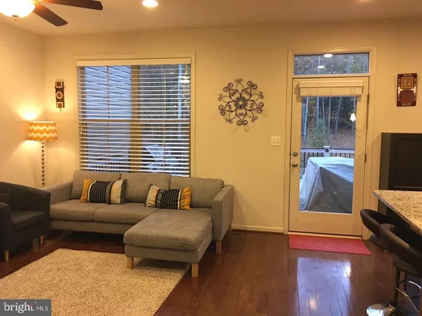 $3,800 | 23337 Tradewind Drive, Brambleton, VA 20148