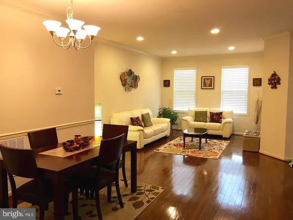 $3,800 | 23337 Tradewind Drive, Brambleton, VA 20148