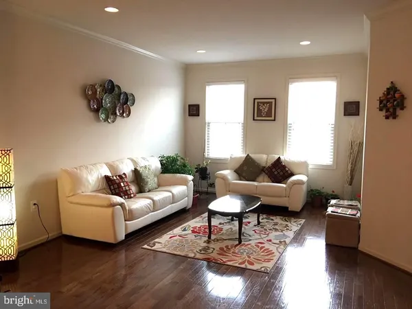 $3,800 | 23337 Tradewind Drive, Brambleton, VA 20148