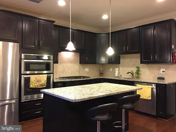 $3,800 | 23337 Tradewind Drive, Brambleton, VA 20148