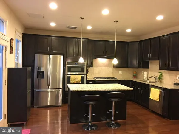 $3,800 | 23337 Tradewind Drive, Brambleton, VA 20148