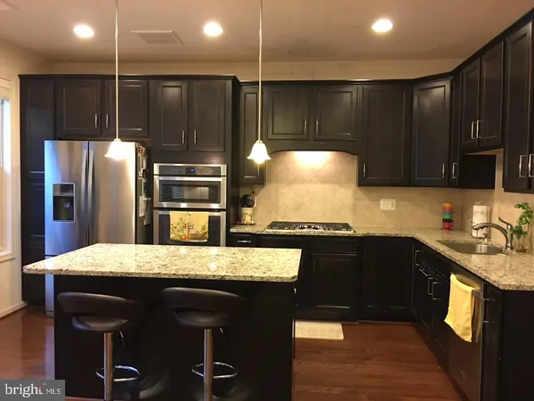 $3,800 | 23337 Tradewind Drive, Brambleton, VA 20148