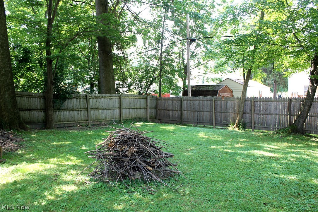 3636 Dover Road Youngstown, OH 44511 - Photo 32 of 32 Gallery Image 32