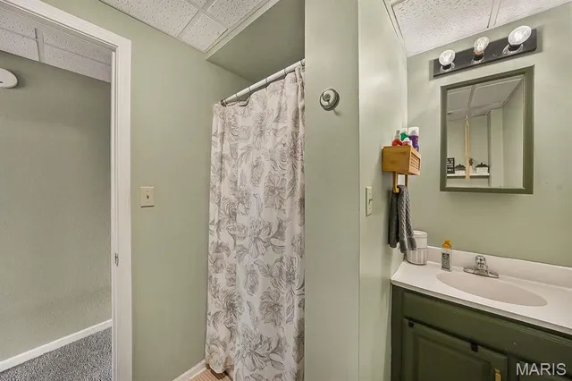 $234,900 | 1831 West McCarty Street, Jefferson City, MO 65109