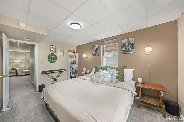 $234,900 | 1831 West McCarty Street, Jefferson City, MO 65109