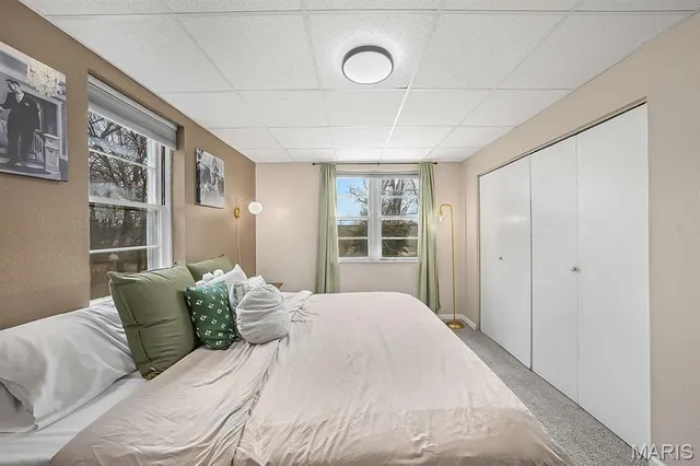 $234,900 | 1831 West McCarty Street, Jefferson City, MO 65109