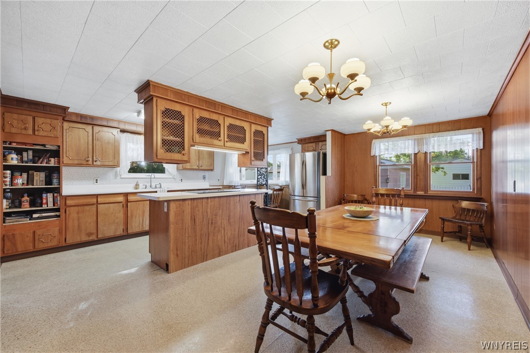 3385 Dickens Road Hamburg, NY 14219 - Photo 12 of 48