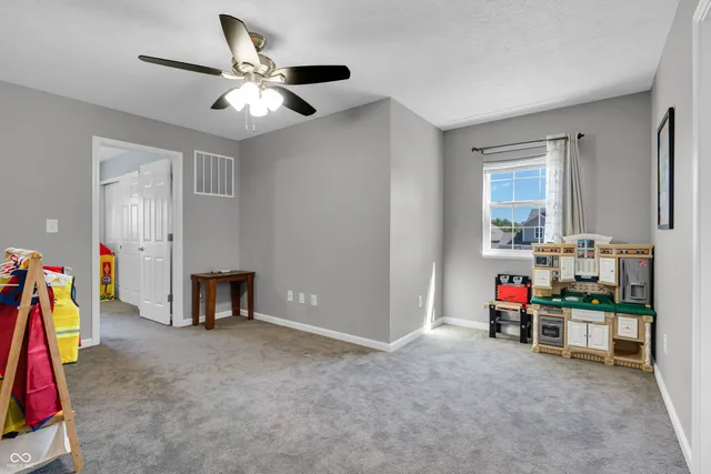 $2,200 | 70 Blue Lace Drive, Whiteland, IN 46184