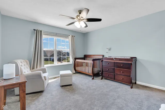 $2,200 | 70 Blue Lace Drive, Whiteland, IN 46184