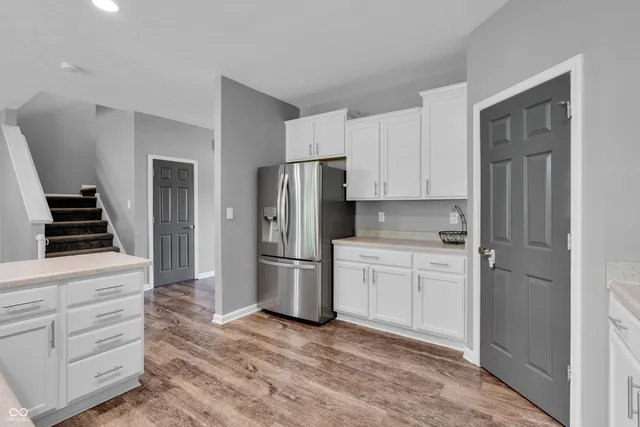 $2,200 | 70 Blue Lace Drive, Whiteland, IN 46184