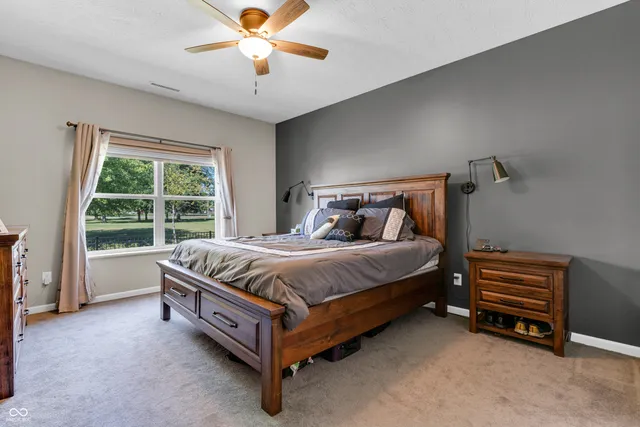 $2,200 | 70 Blue Lace Drive, Whiteland, IN 46184