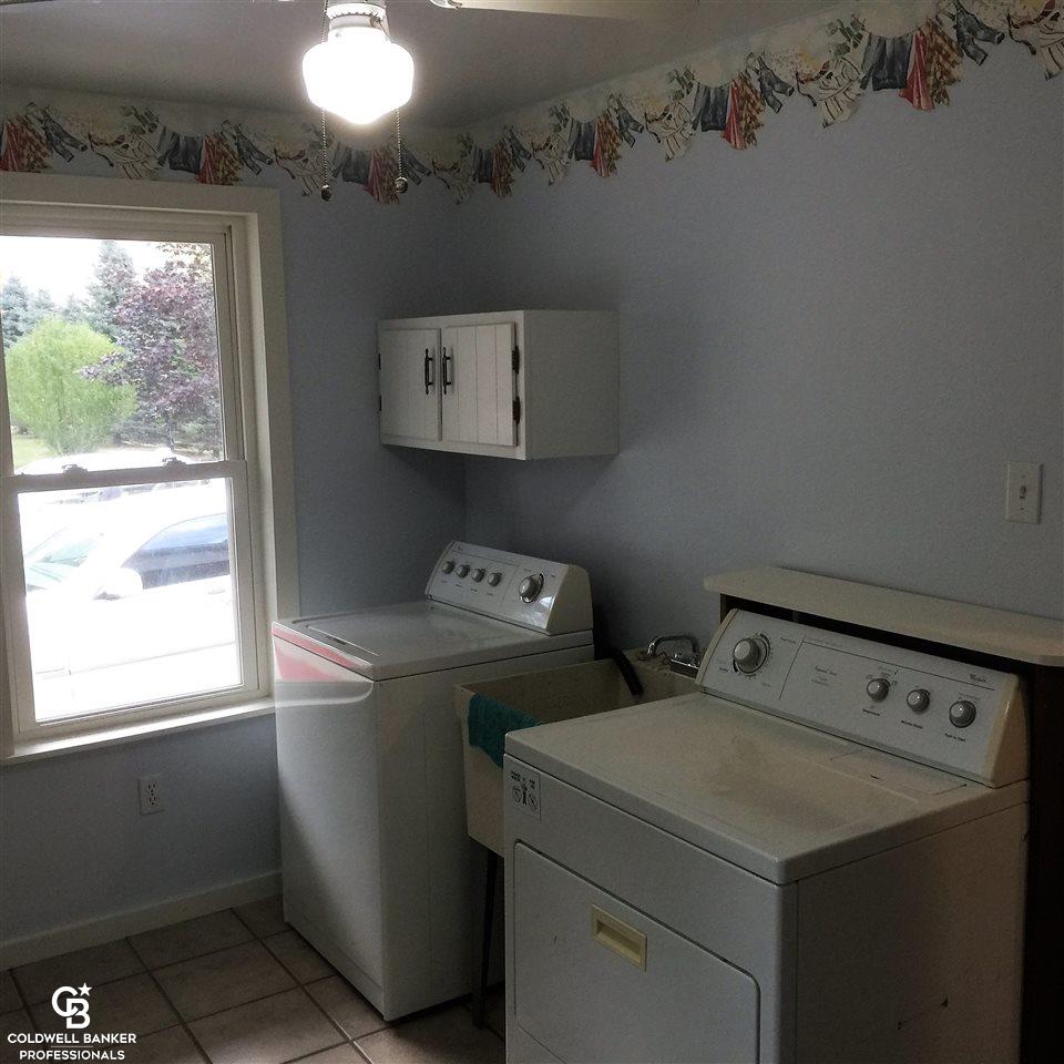 4328 Howard Road Port Huron, MI 48060 - Photo 24 of 27 31332509-23.JPG