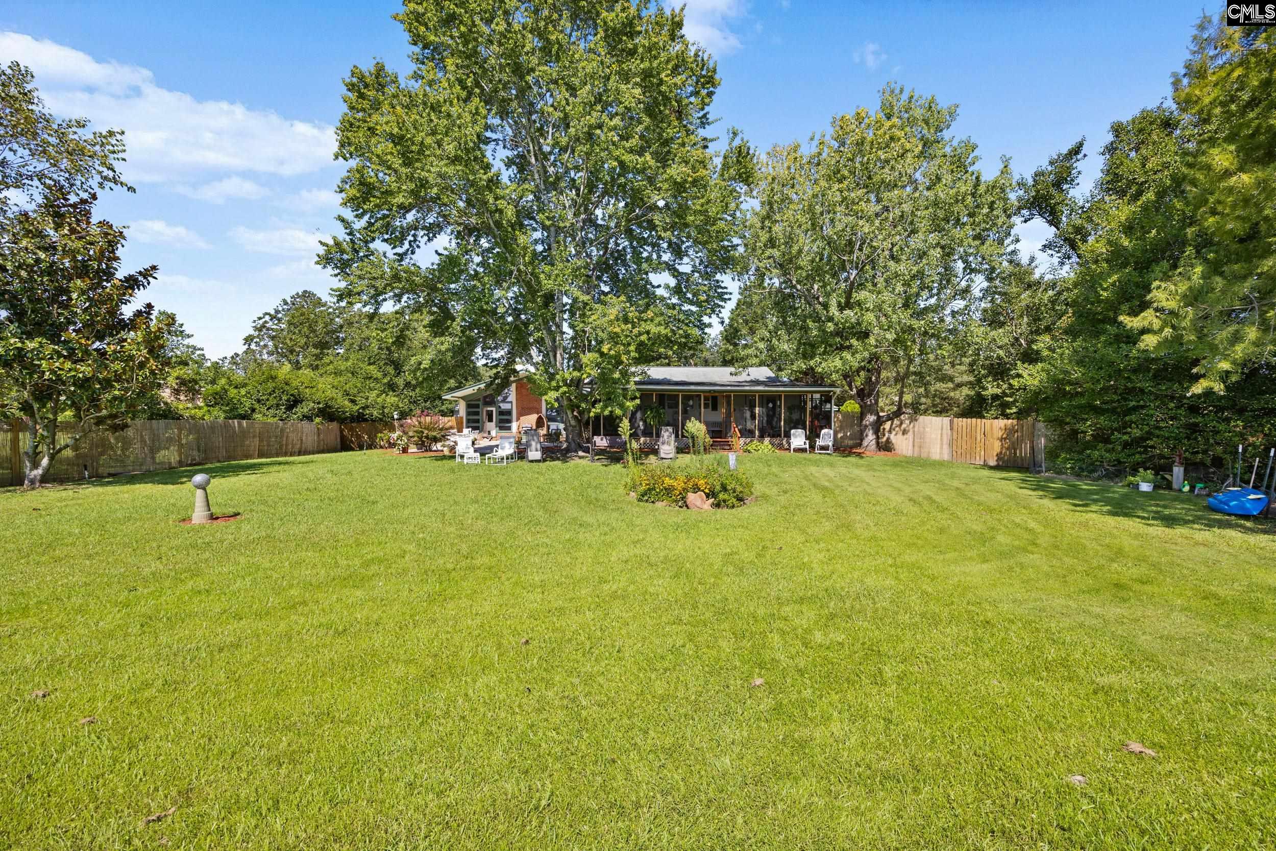 255 Mallard Cove Road Prosperity, SC 29127 - Photo 58 of 92