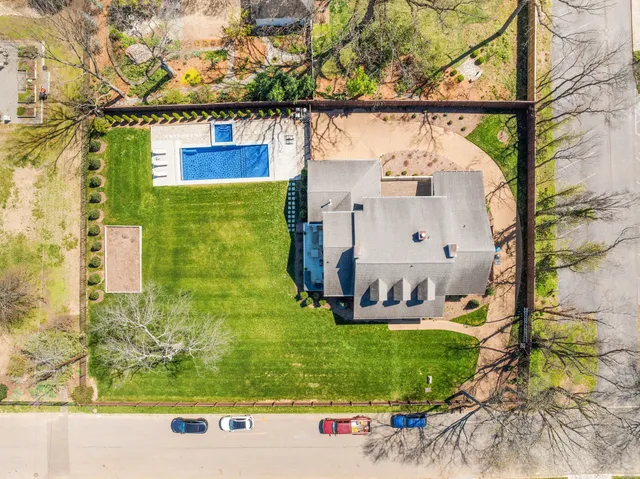 $15,000 | 3510 Richards Street, Nashville, TN 37215