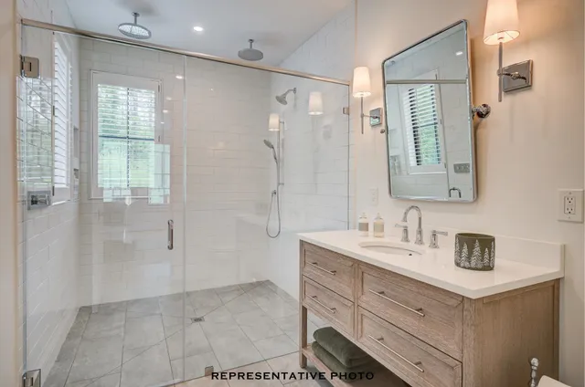 $1,950,000 | 7 Black Diamond Road, Unit 2, Conway, NH 03860