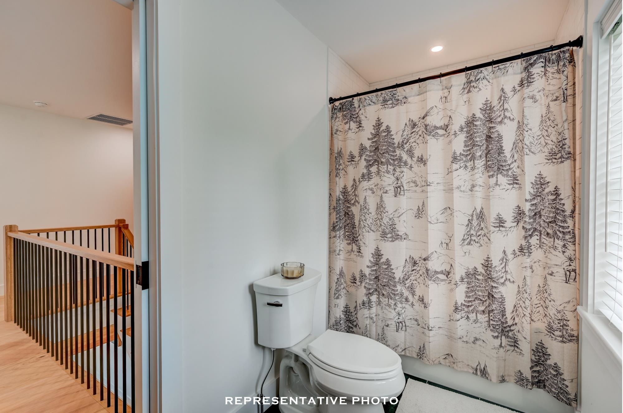 7 Black Diamond Road, Unit 2 Conway, NH 03860 - Photo 30 of 57