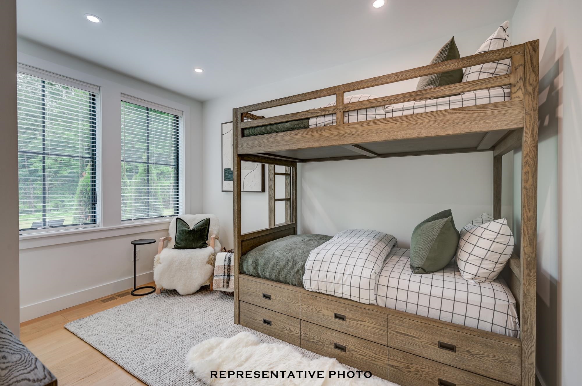 7 Black Diamond Road, Unit 2 Conway, NH 03860 - Photo 35 of 57