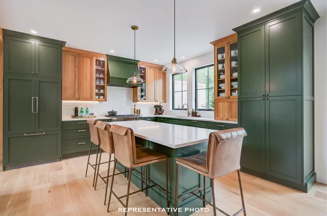 $1,950,000 | 7 Black Diamond Road, Unit 2, Conway, NH 03860