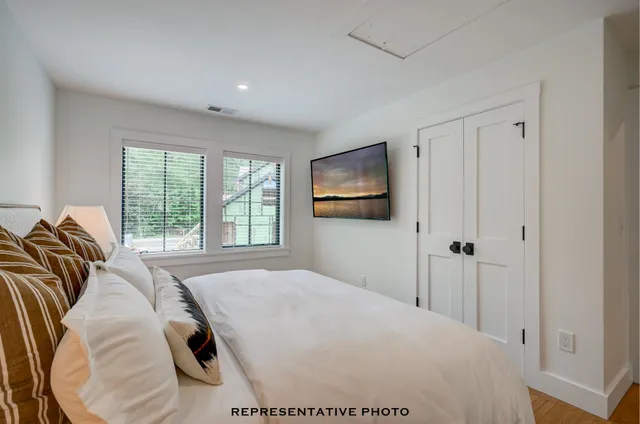 $1,950,000 | 7 Black Diamond Road, Unit 2, Conway, NH 03860