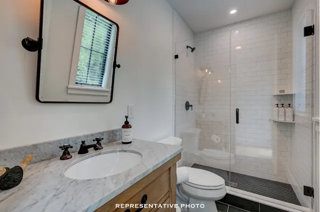 $1,950,000 | 7 Black Diamond Road, Unit 2, Conway, NH 03860